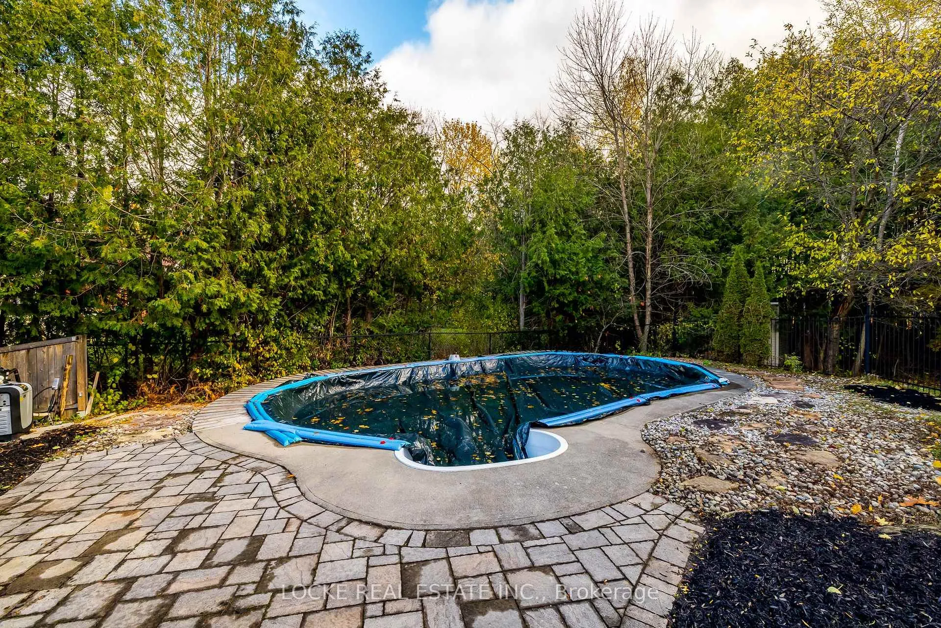 Photo 42 of 6492 Waddion Drive, Ottawa, Greely — HOMEH