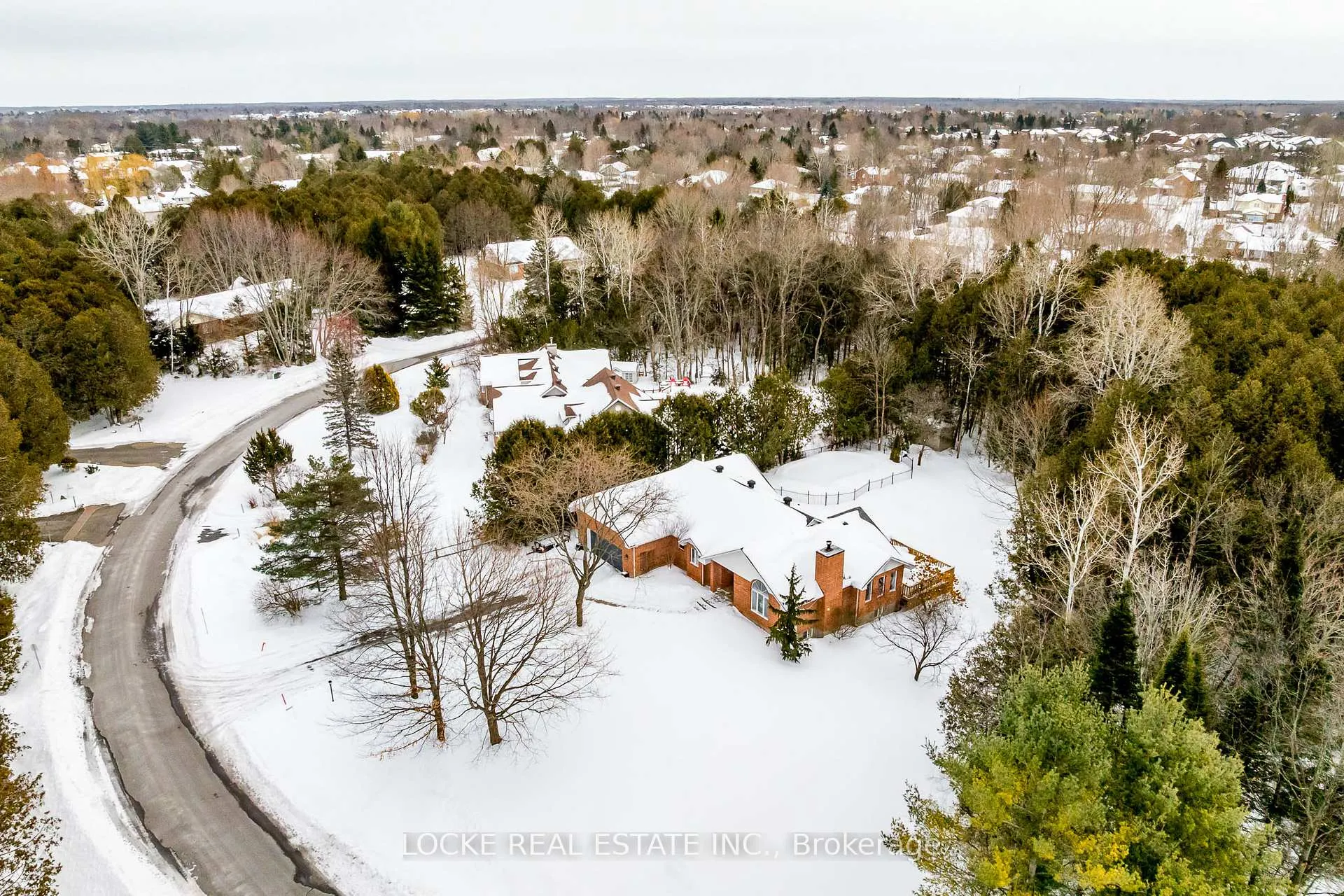 Photo 43 of 6492 Waddion Drive, Ottawa, Greely — HOMEH