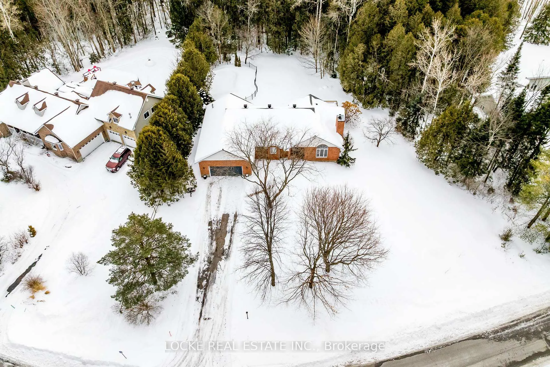 Photo 44 of 6492 Waddion Drive, Ottawa, Greely — HOMEH