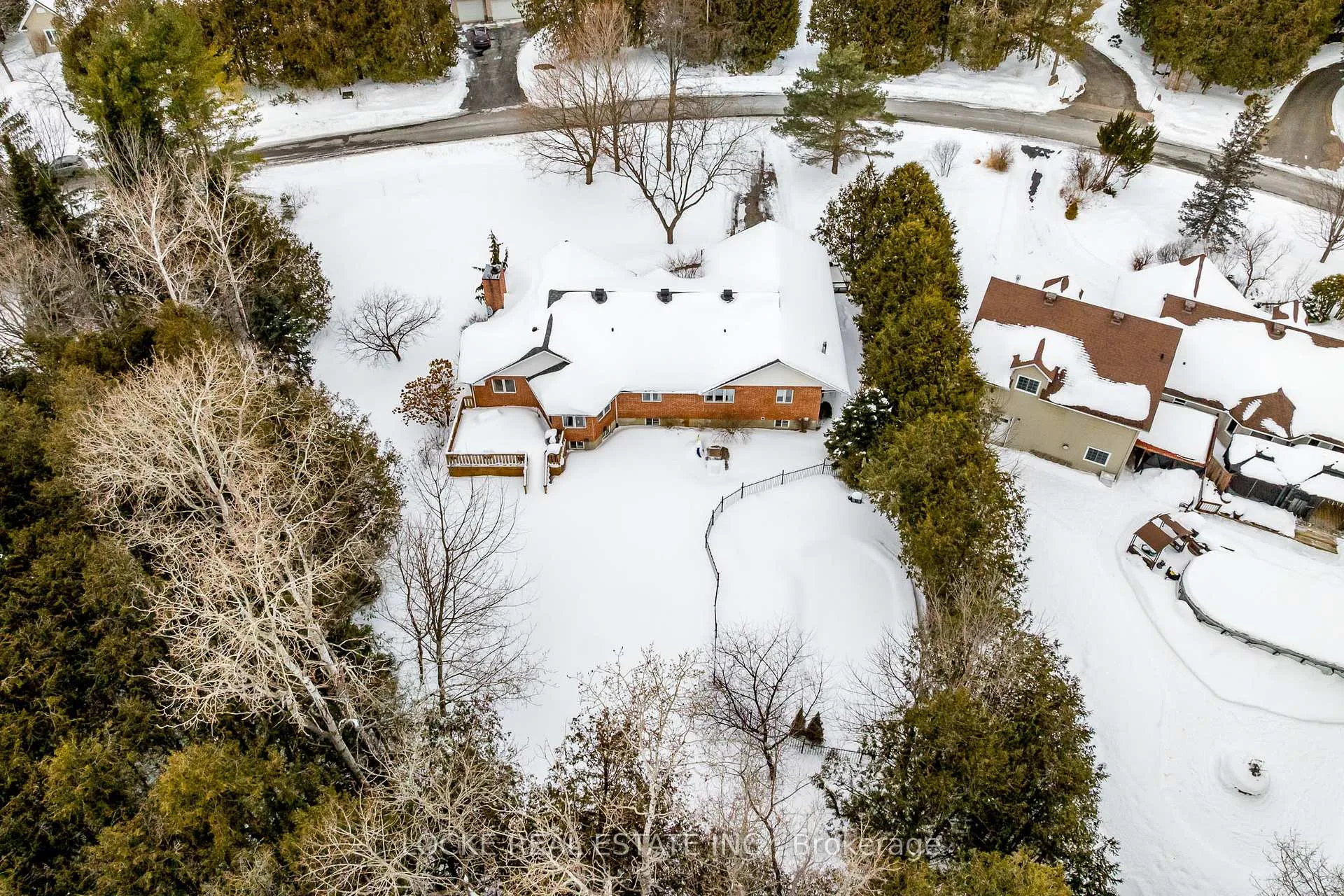 Photo 45 of 6492 Waddion Drive, Ottawa, Greely — HOMEH