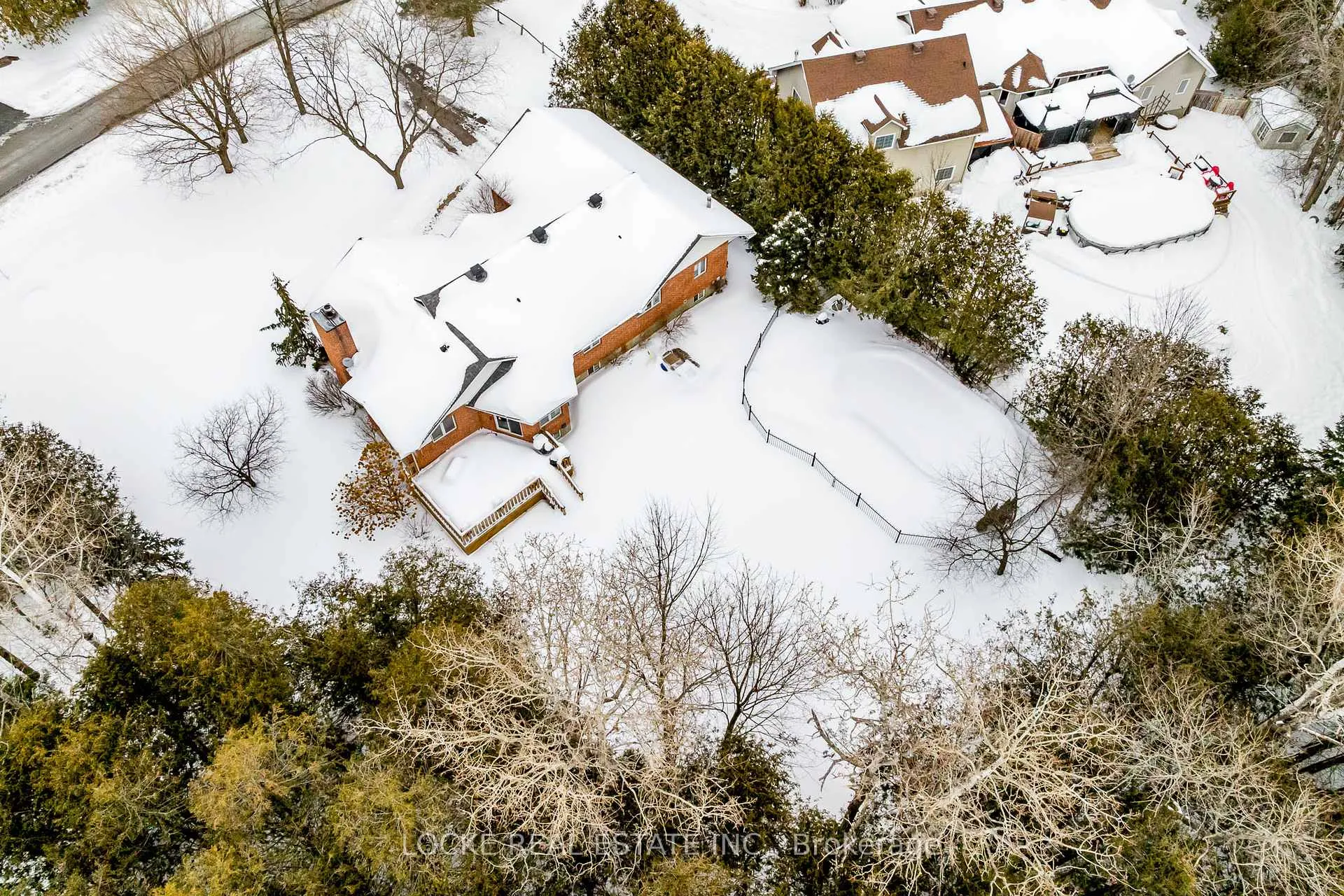 Photo 46 of 6492 Waddion Drive, Ottawa, Greely — HOMEH