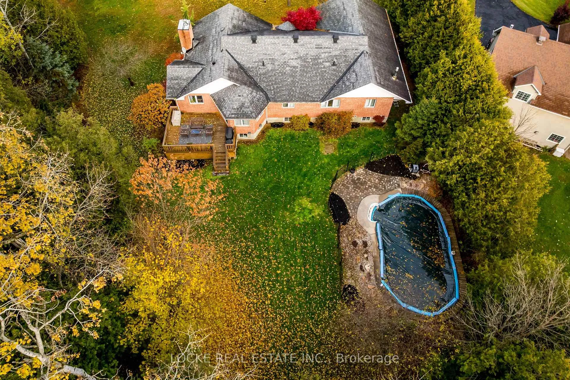 Photo 47 of 6492 Waddion Drive, Ottawa, Greely — HOMEH