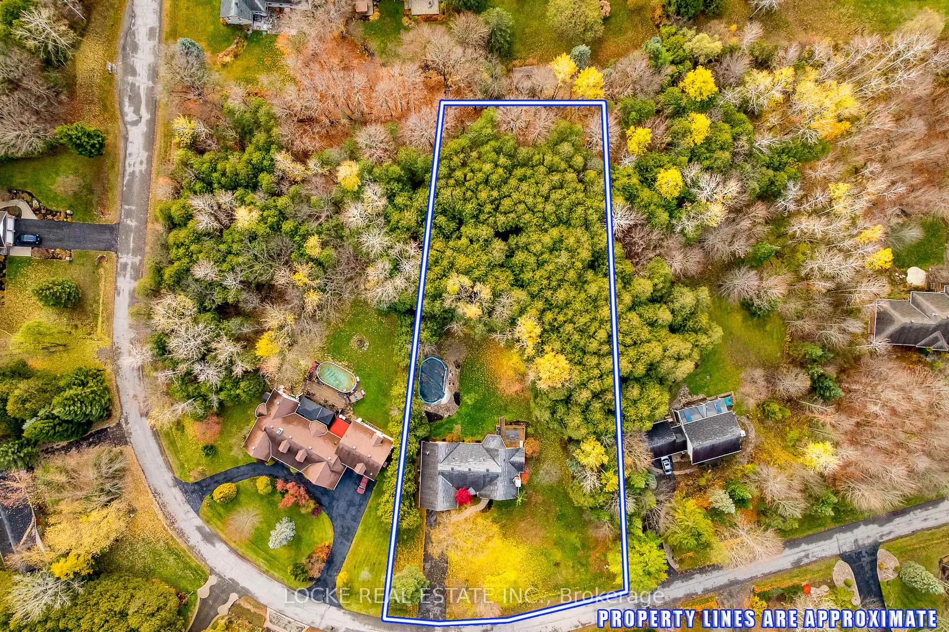 Photo 48 of 6492 Waddion Drive, Ottawa, Greely — HOMEH