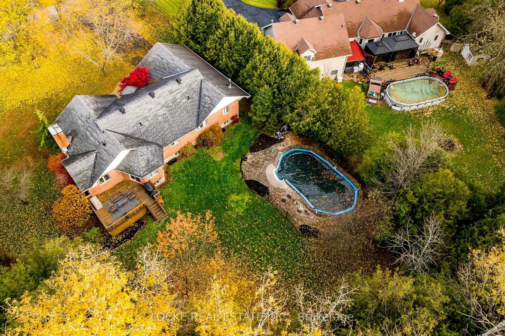 Photo 49 of 6492 Waddion Drive, Ottawa, Greely — HOMEH