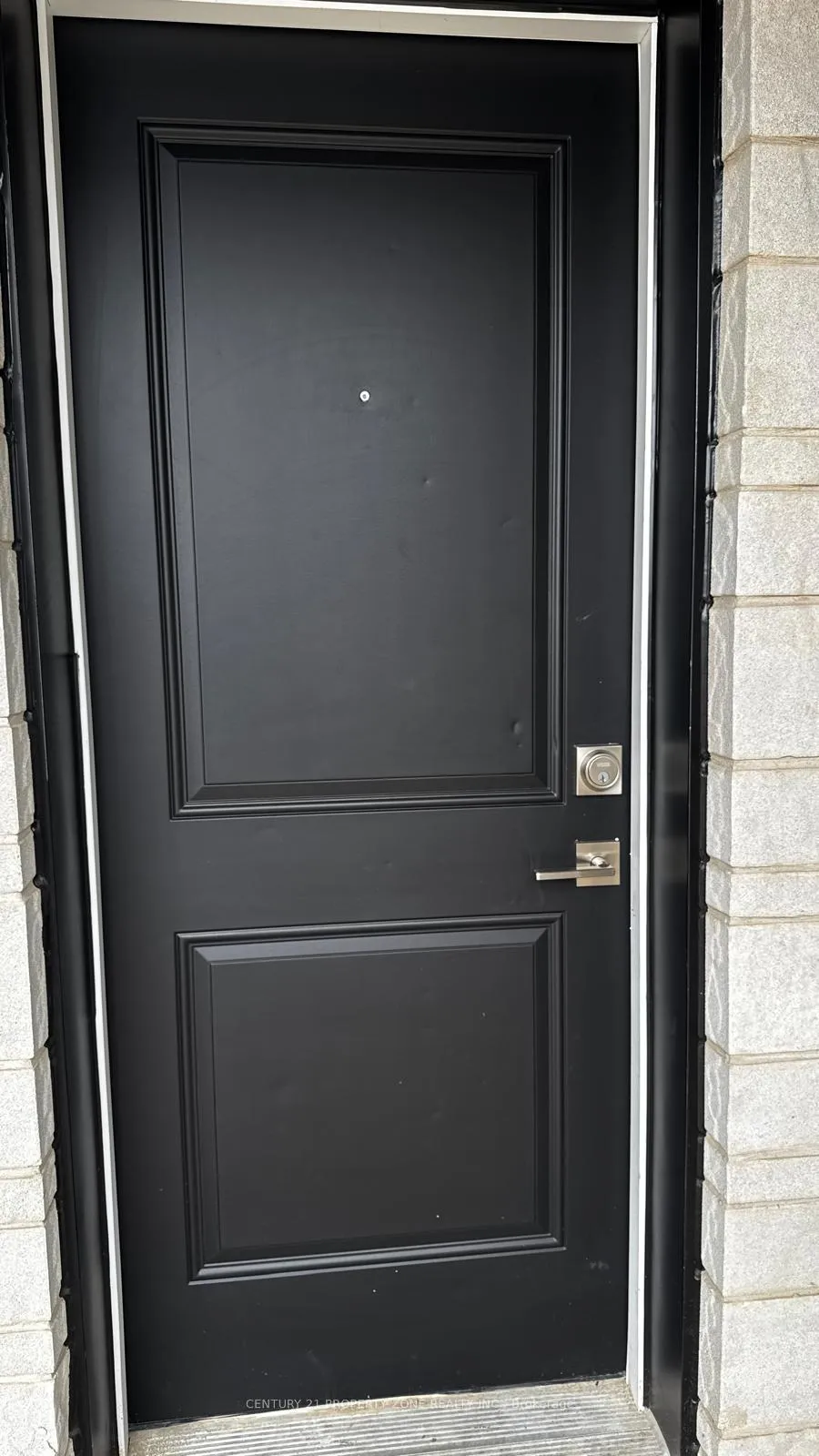 Photo 3 of Unit C-51, 525 Erinbrook Drive, Kitchener — HOMEH