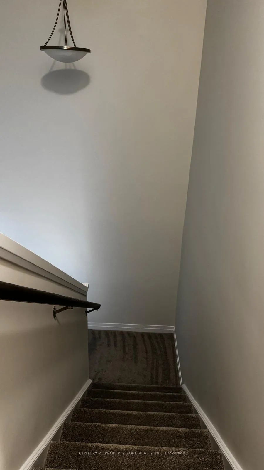 Photo 12 of Unit C-51, 525 Erinbrook Drive, Kitchener — HOMEH