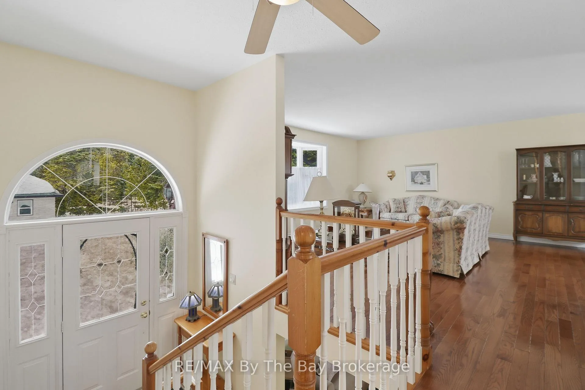 Photo 12 of 45 40th Street N, Wasaga Beach — HOMEH