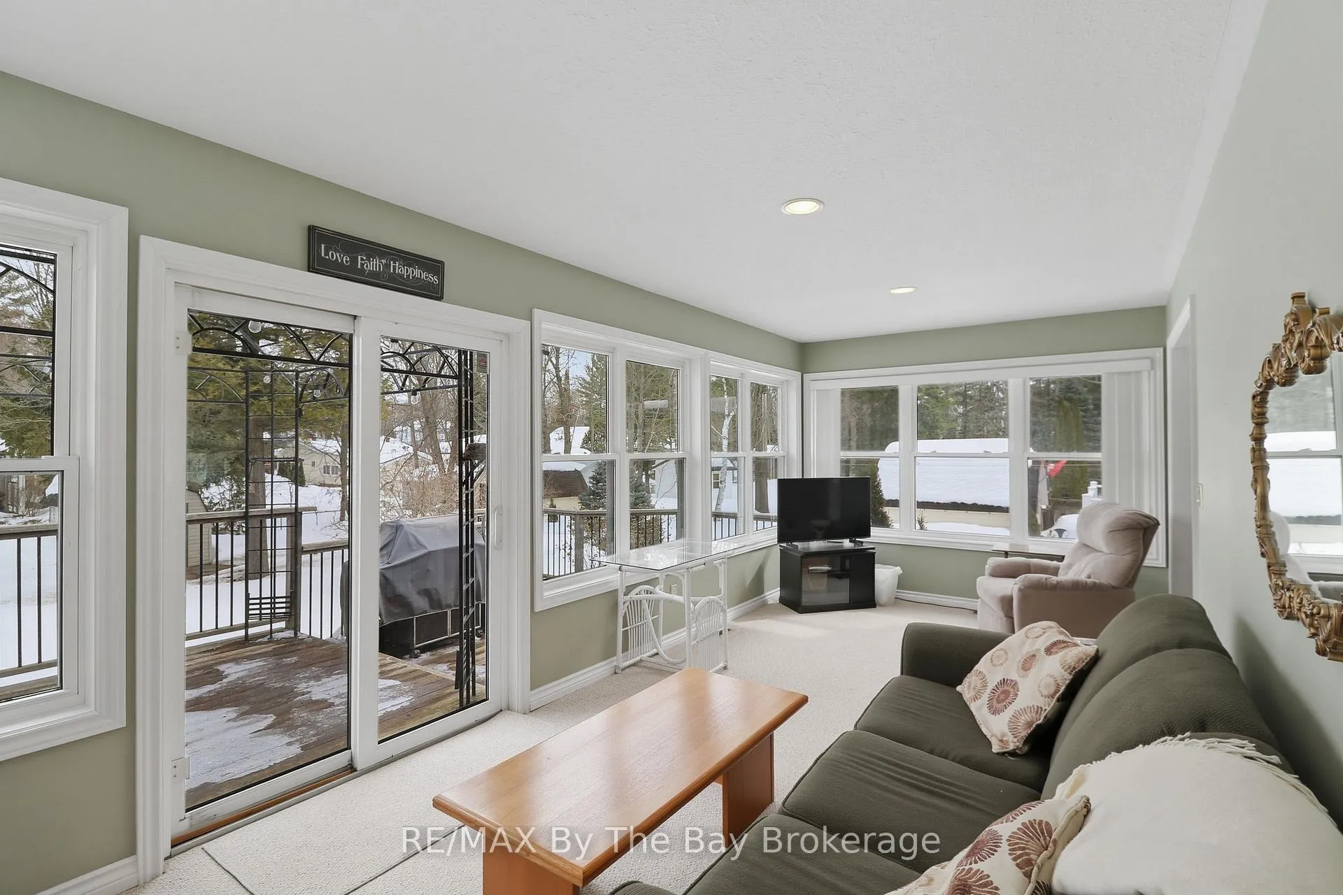 Photo 21 of 45 40th Street N, Wasaga Beach — HOMEH