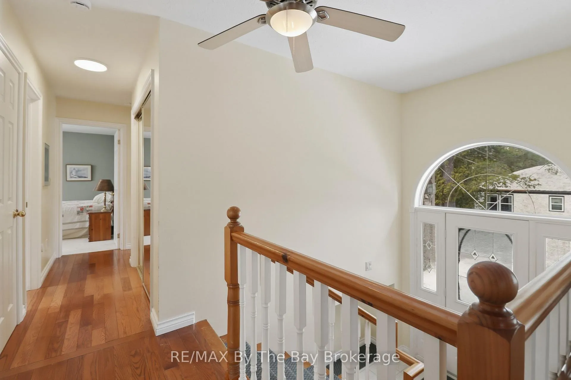 Photo 25 of 45 40th Street N, Wasaga Beach — HOMEH