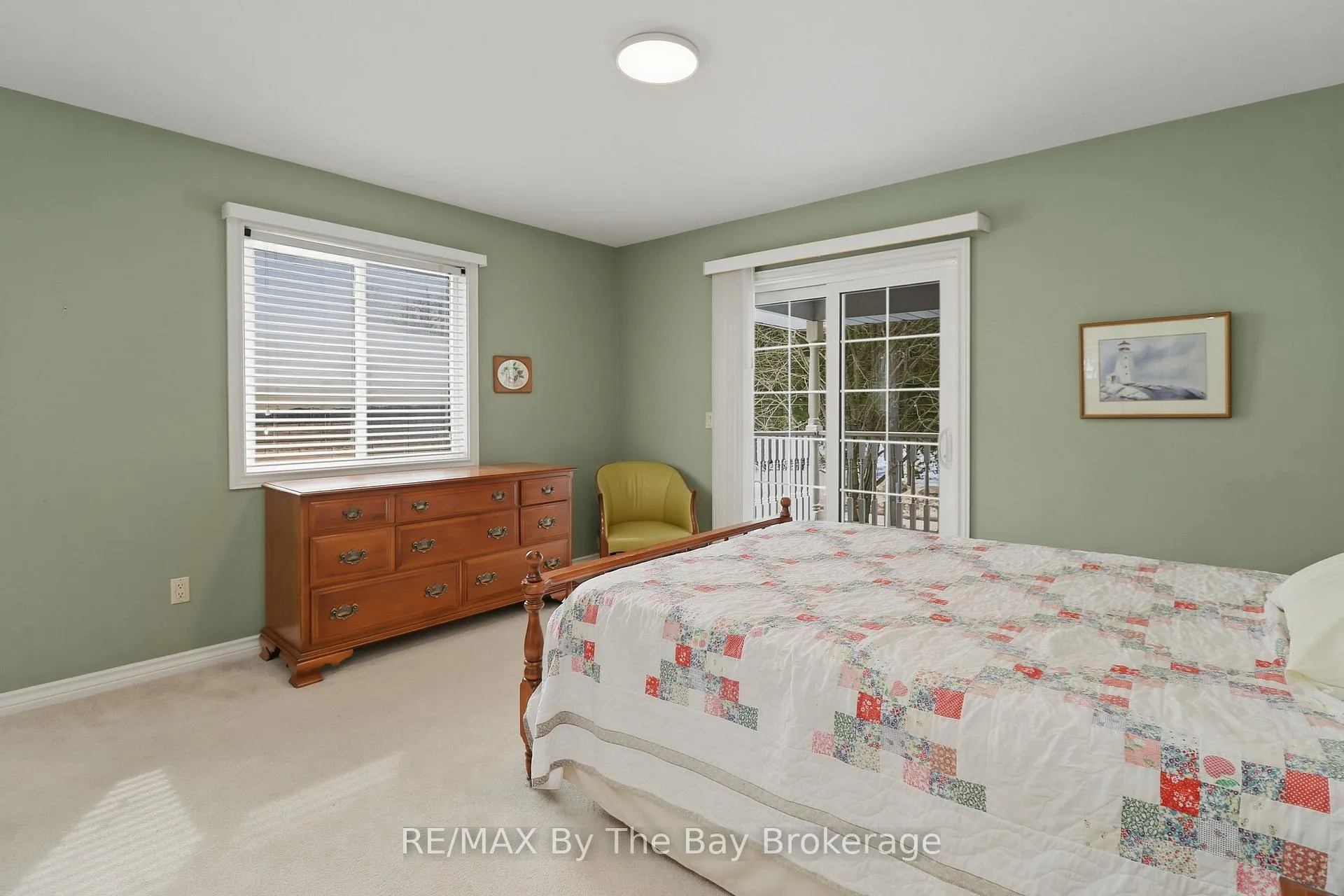 Photo 26 of 45 40th Street N, Wasaga Beach — HOMEH