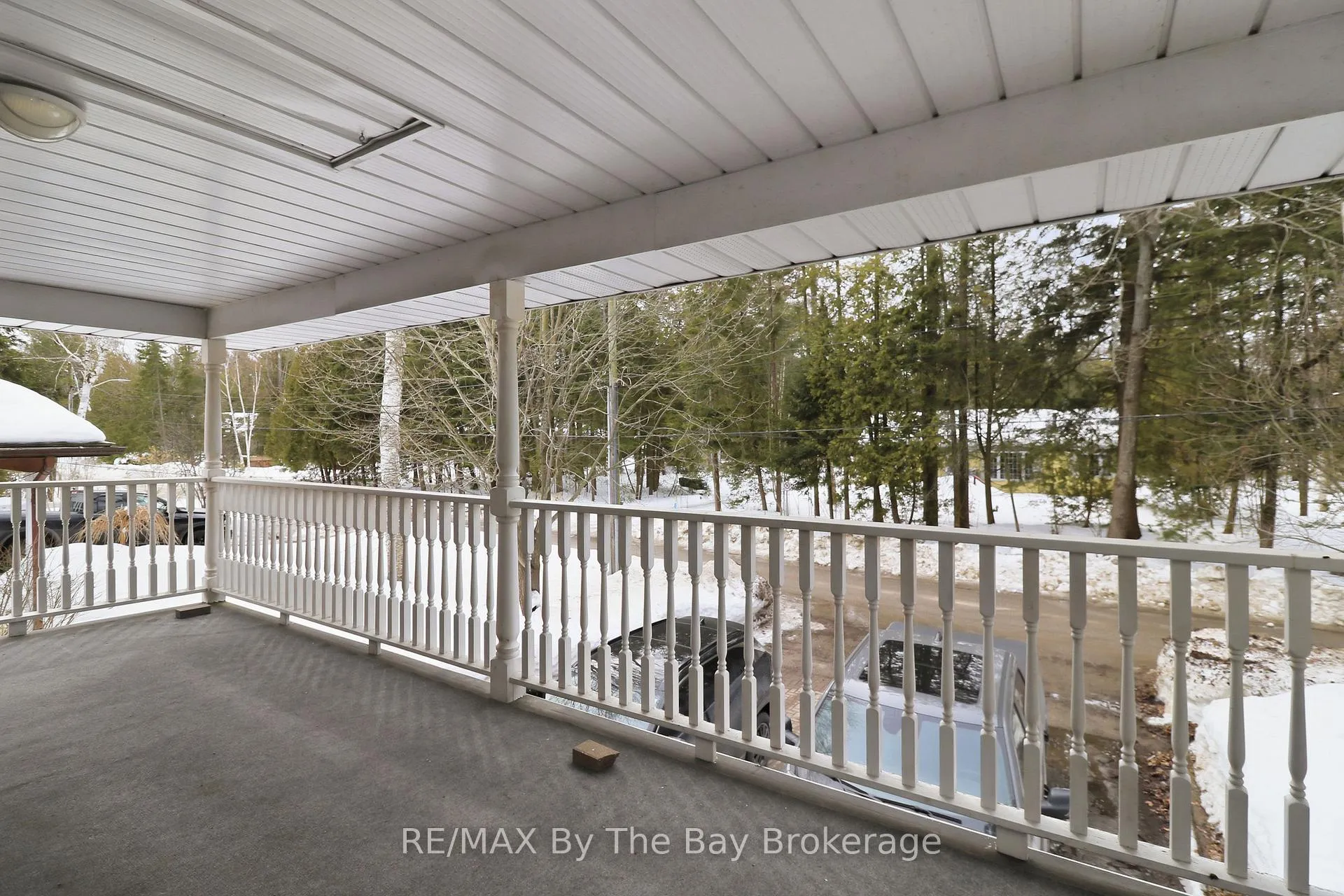 Photo 27 of 45 40th Street N, Wasaga Beach — HOMEH