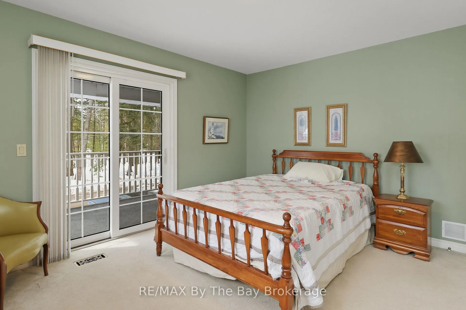 Photo 28 of 45 40th Street N, Wasaga Beach — HOMEH