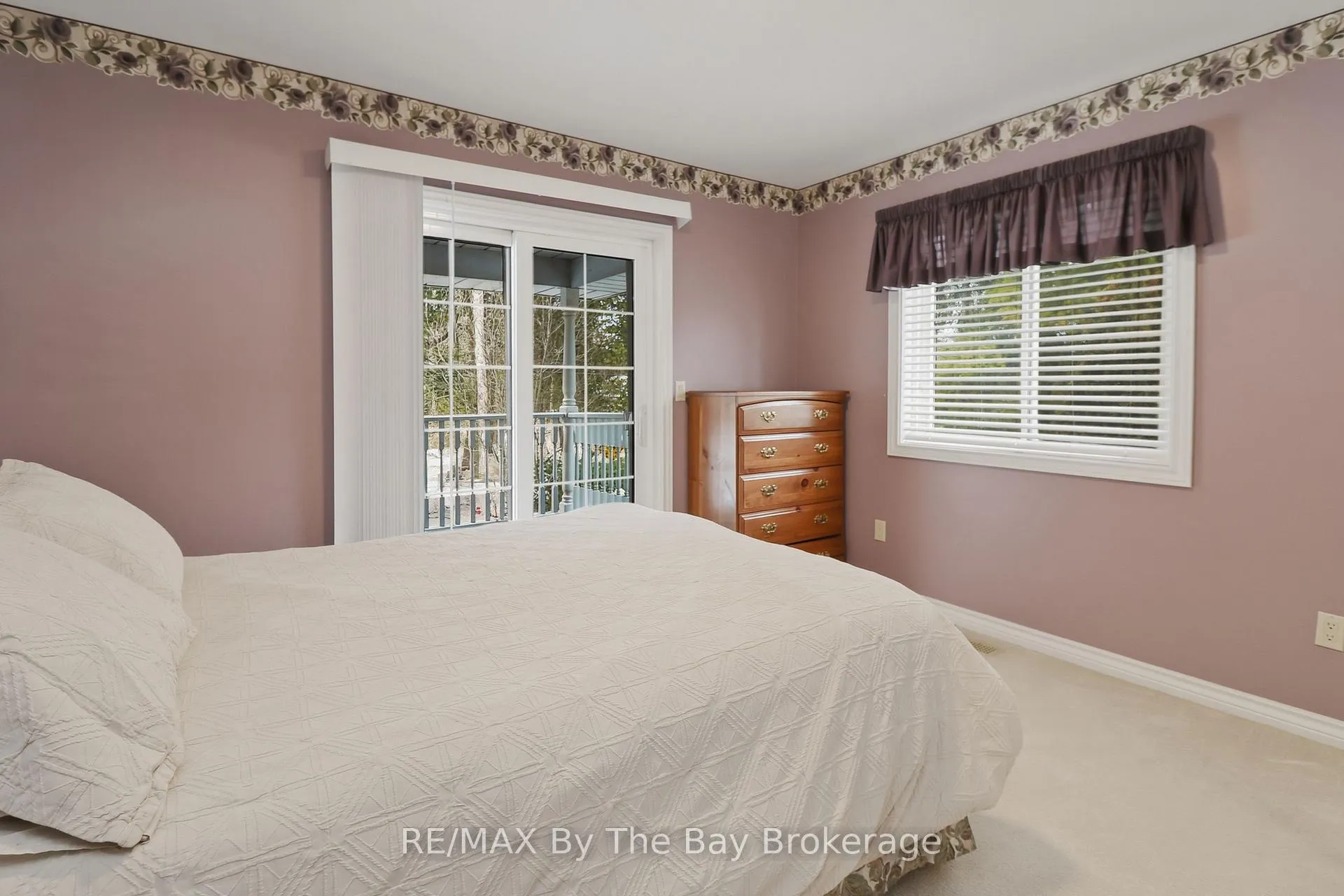 Photo 29 of 45 40th Street N, Wasaga Beach — HOMEH