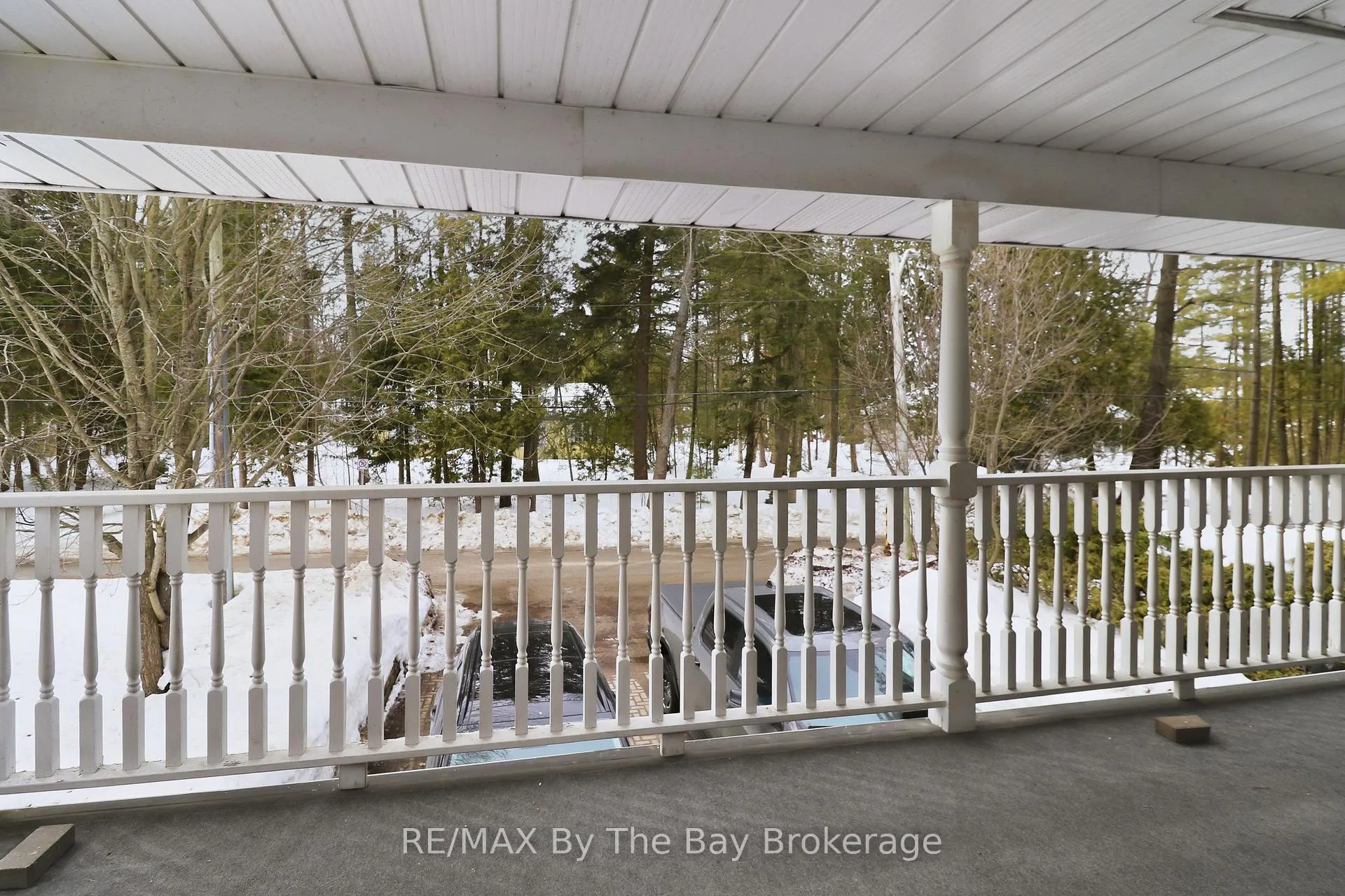 Photo 30 of 45 40th Street N, Wasaga Beach — HOMEH
