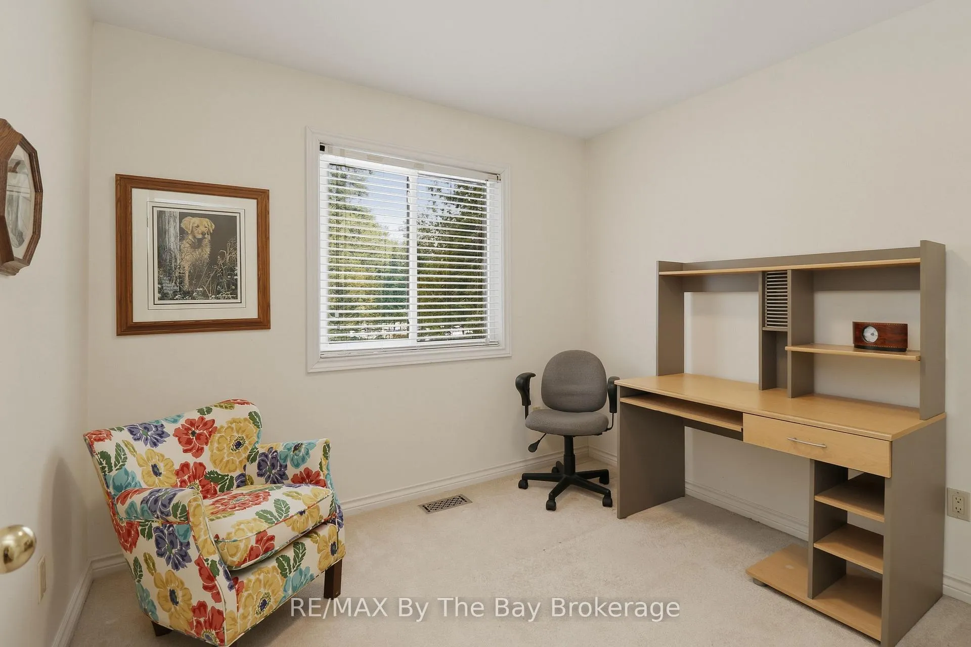 Photo 31 of 45 40th Street N, Wasaga Beach — HOMEH