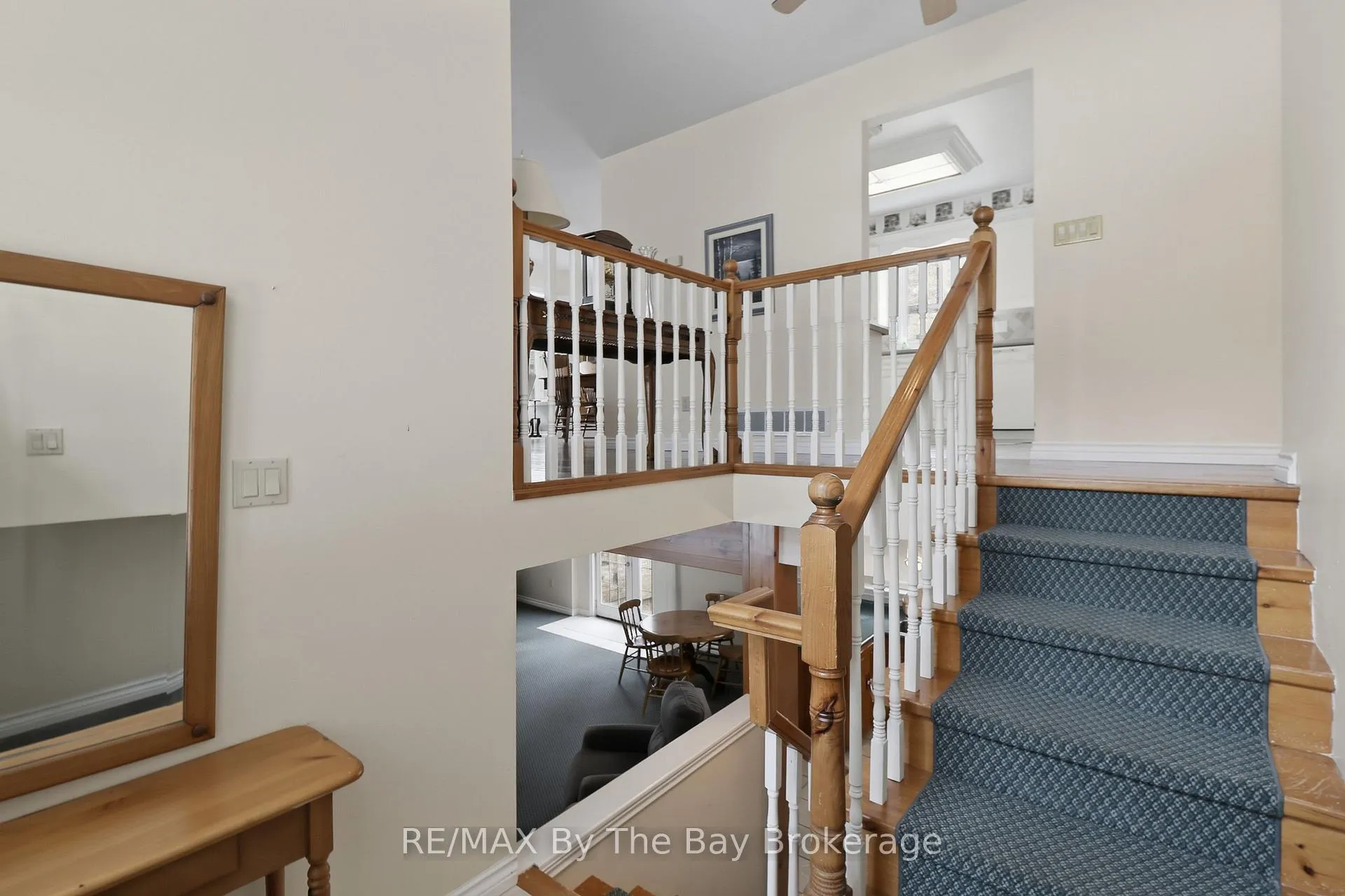 Photo 33 of 45 40th Street N, Wasaga Beach — HOMEH