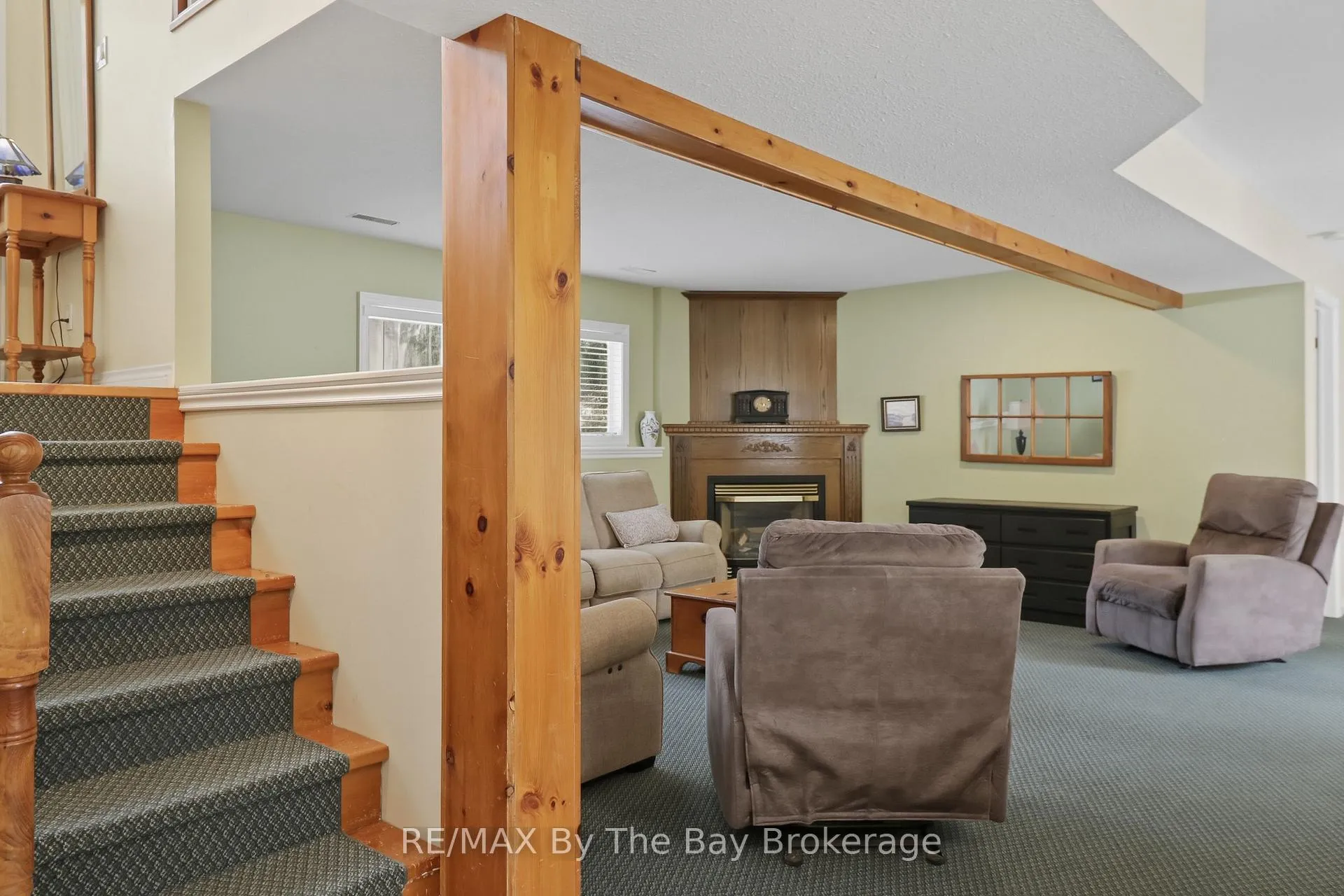 Photo 34 of 45 40th Street N, Wasaga Beach — HOMEH