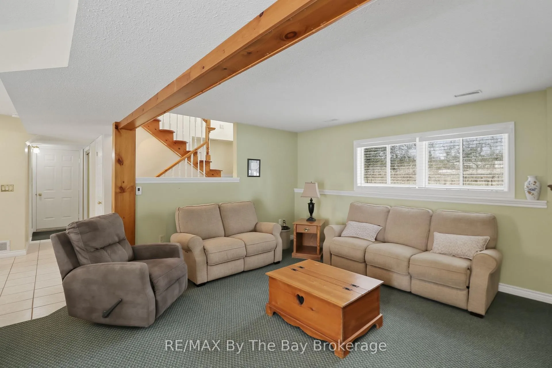 Photo 36 of 45 40th Street N, Wasaga Beach — HOMEH
