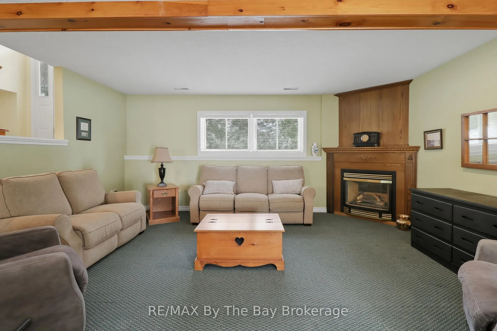 Photo 37 of 45 40th Street N, Wasaga Beach — HOMEH
