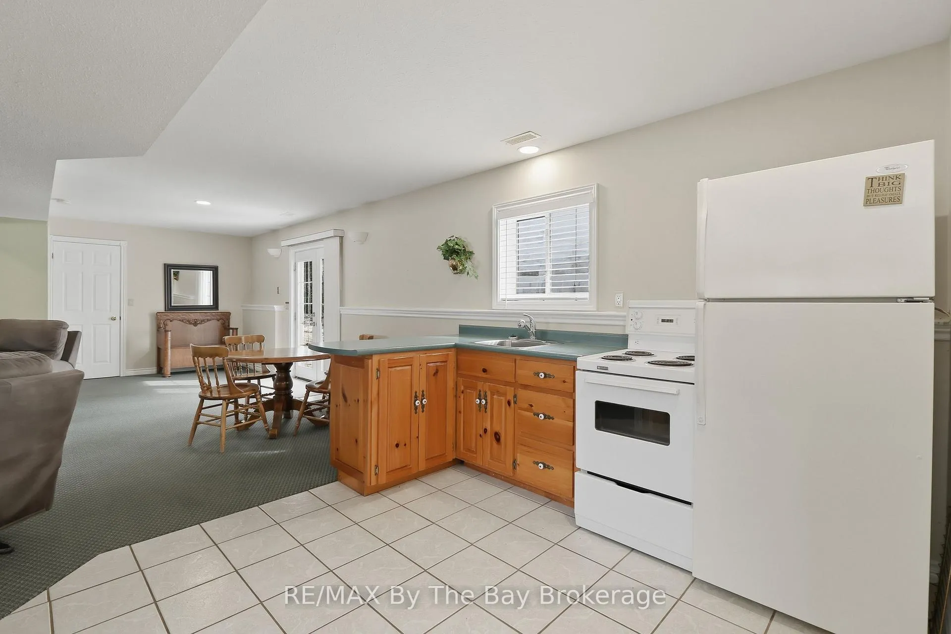 Photo 39 of 45 40th Street N, Wasaga Beach — HOMEH