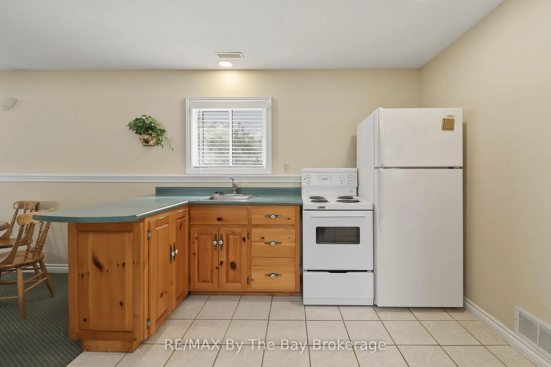 Photo 40 of 45 40th Street N, Wasaga Beach — HOMEH