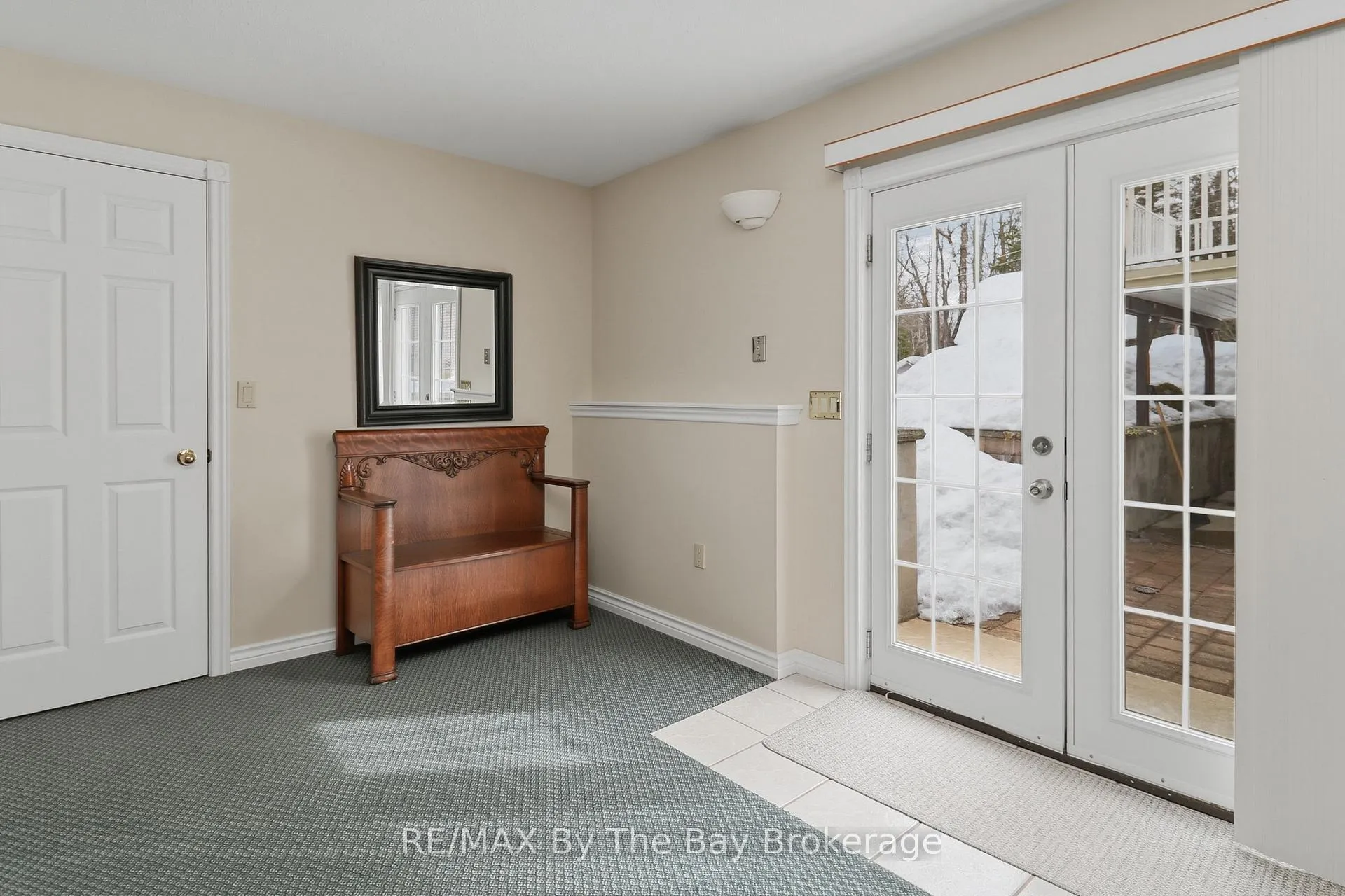 Photo 44 of 45 40th Street N, Wasaga Beach — HOMEH