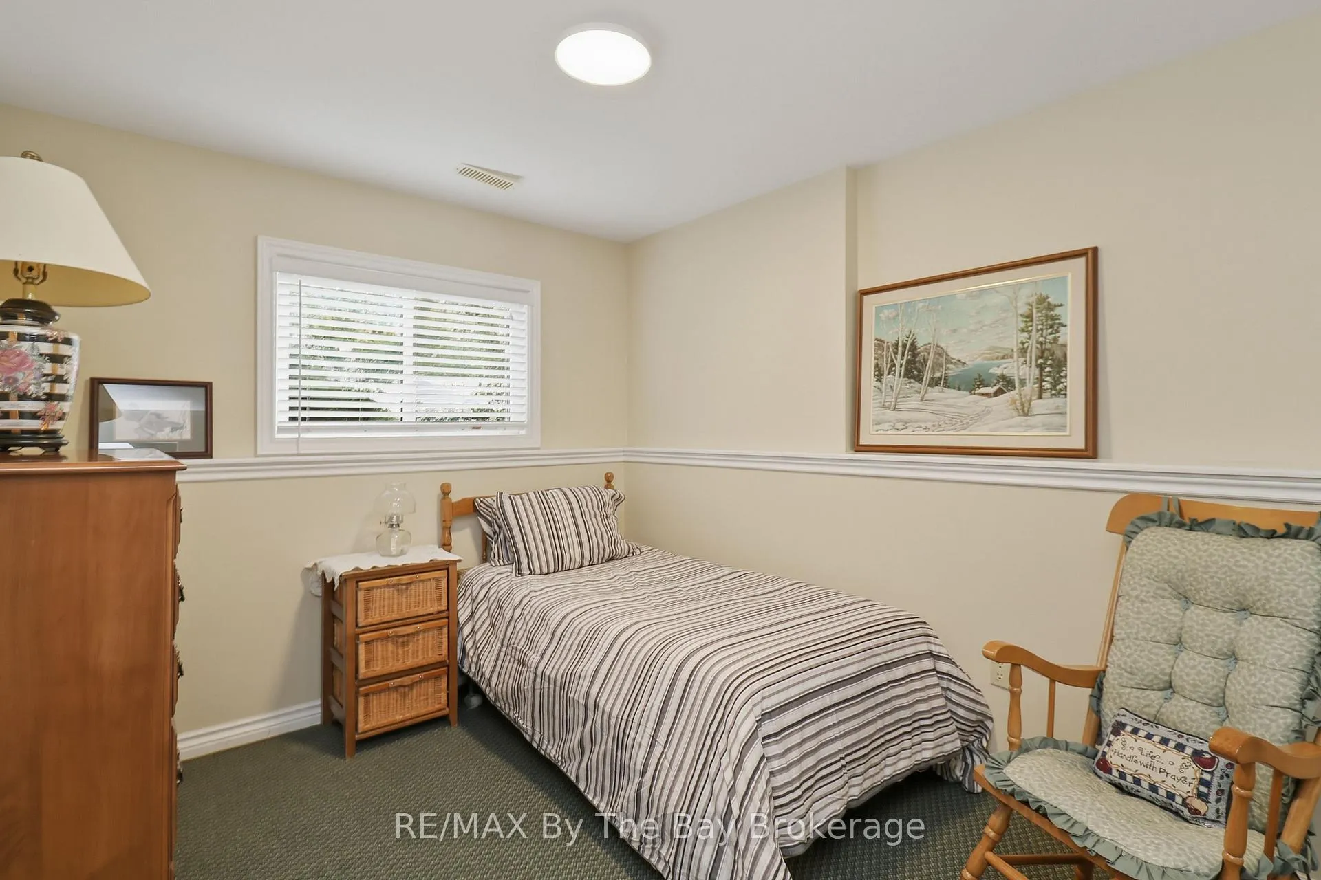 Photo 45 of 45 40th Street N, Wasaga Beach — HOMEH