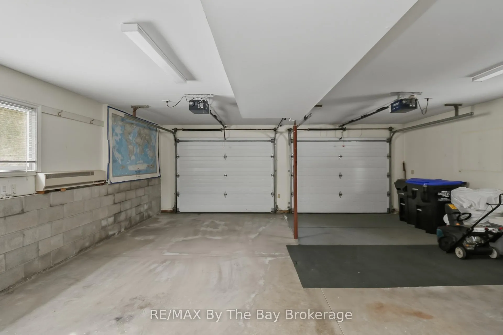 Photo 48 of 45 40th Street N, Wasaga Beach — HOMEH