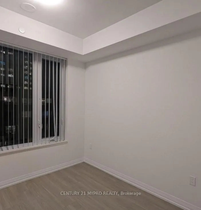 Photo 7 of Unit 1604, 25 Holly Street, Toronto, Mount Pleasant West — HOMEH