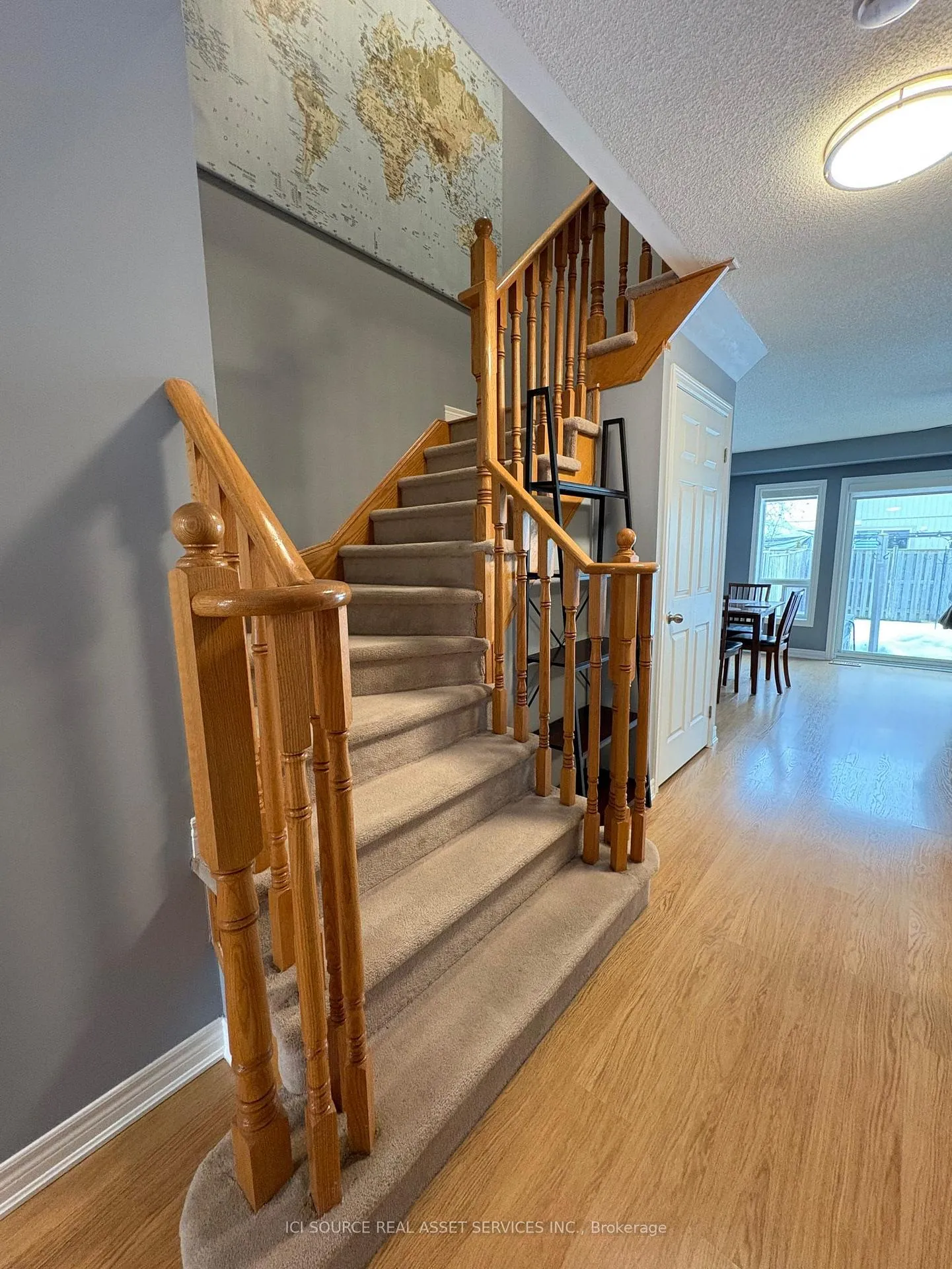 Photo 15 of 58 Blue Sky Trail, Hamilton, Waterdown — HOMEH