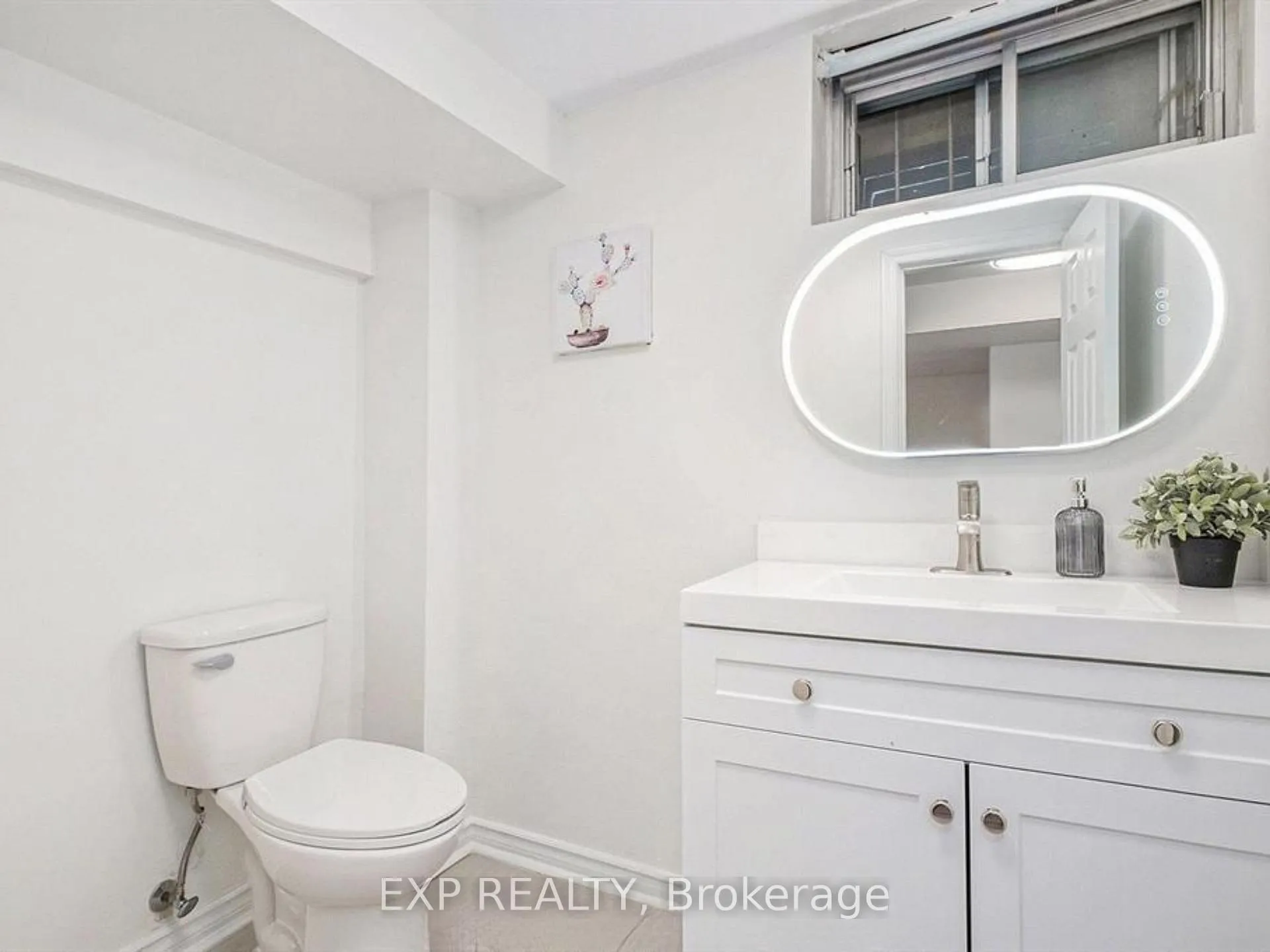 Photo 15 of Unit Unit A, 20 Newhaven Street, Ottawa, Manordale — HOMEH