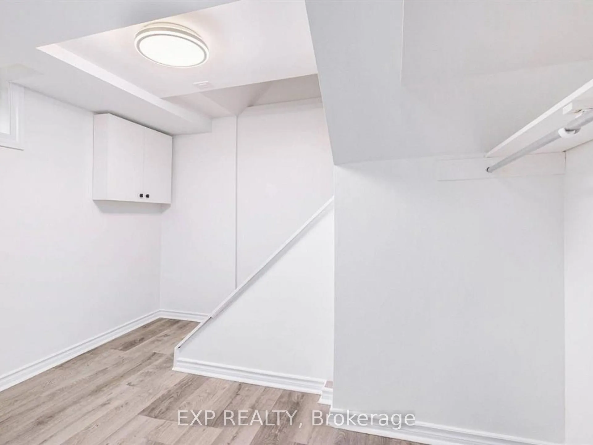 Photo 21 of Unit Unit A, 20 Newhaven Street, Ottawa, Manordale — HOMEH