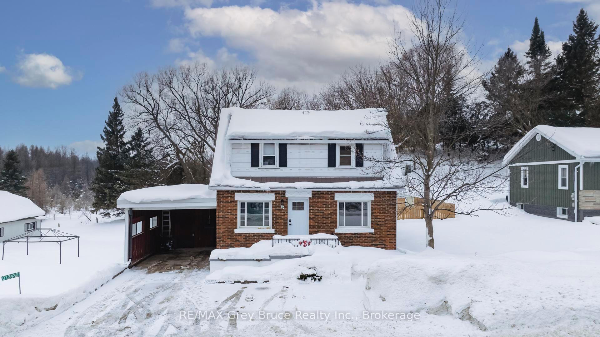 Photo 1 of 904 7th Avenue, Hanover — HOMEH