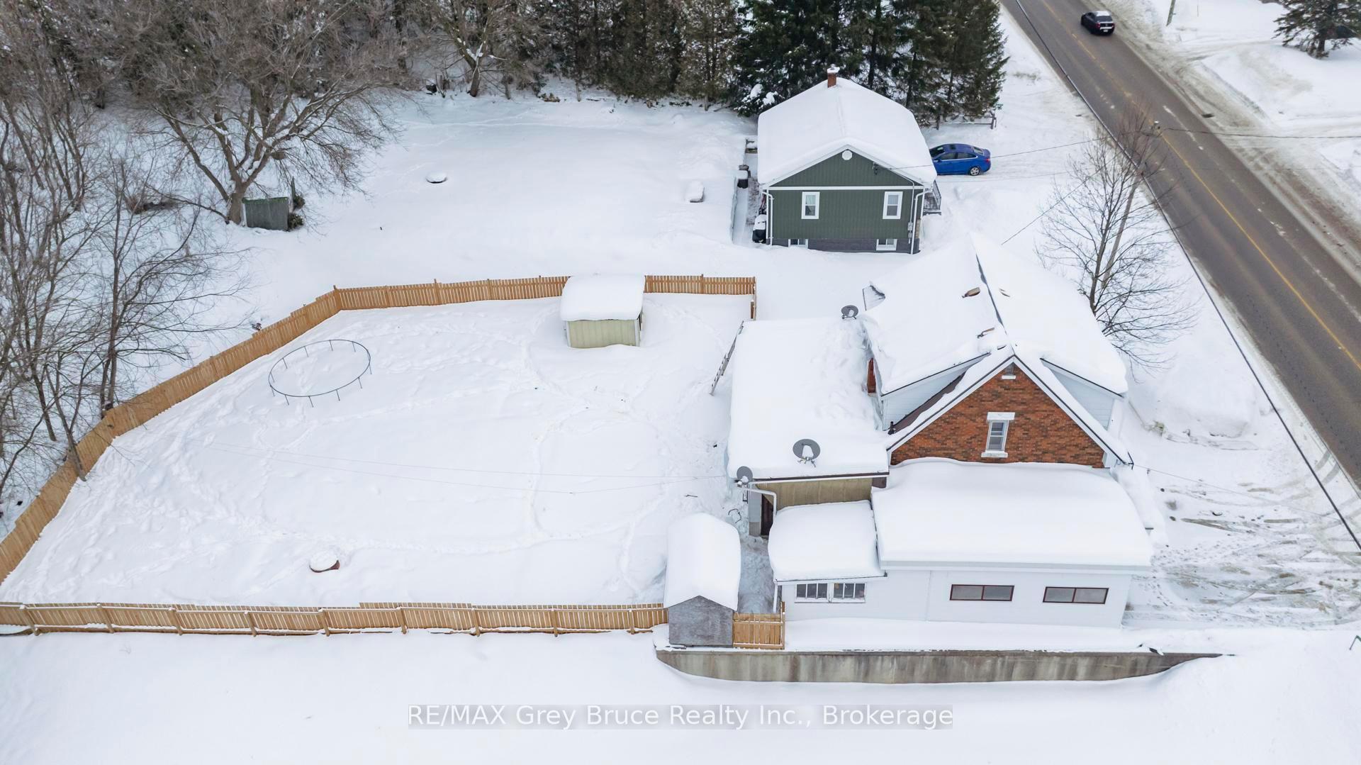 Photo 2 of 904 7th Avenue, Hanover — HOMEH