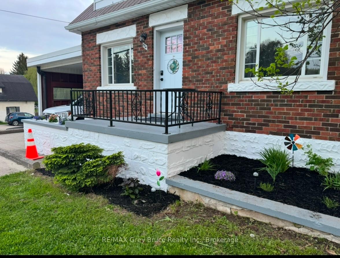 Photo 3 of 904 7th Avenue, Hanover — HOMEH
