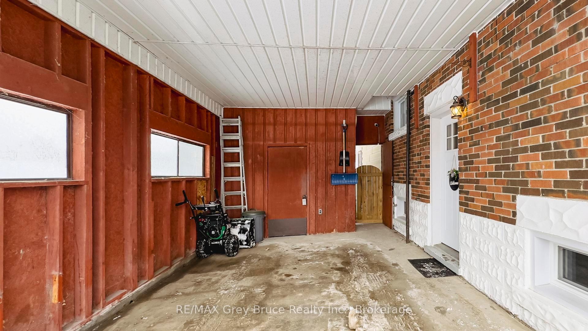 Photo 4 of 904 7th Avenue, Hanover — HOMEH