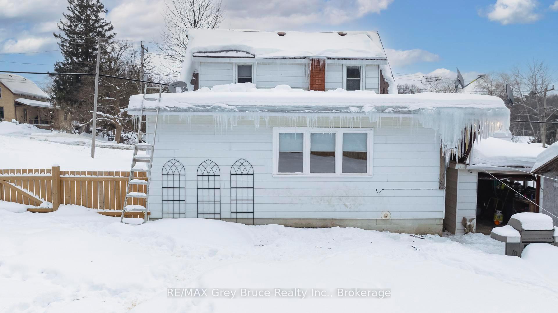 Photo 5 of 904 7th Avenue, Hanover — HOMEH