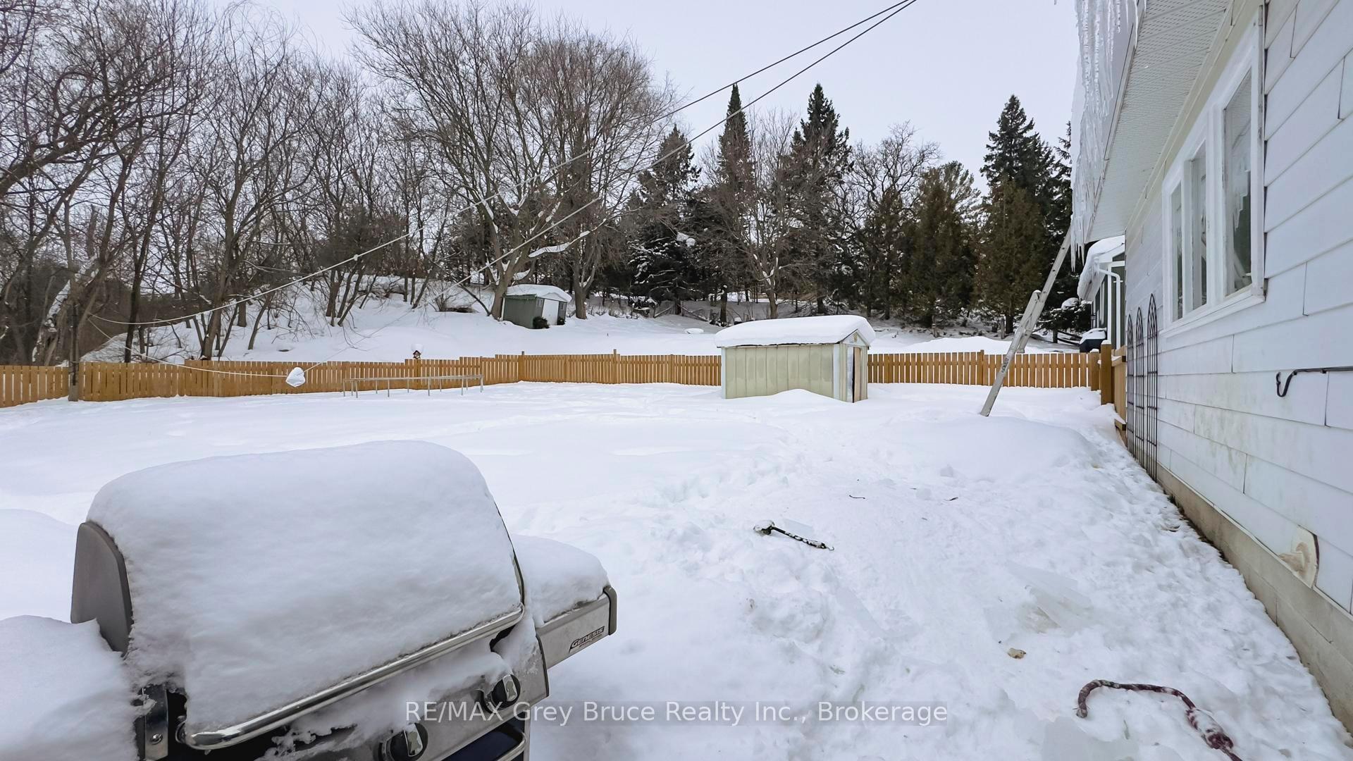 Photo 6 of 904 7th Avenue, Hanover — HOMEH