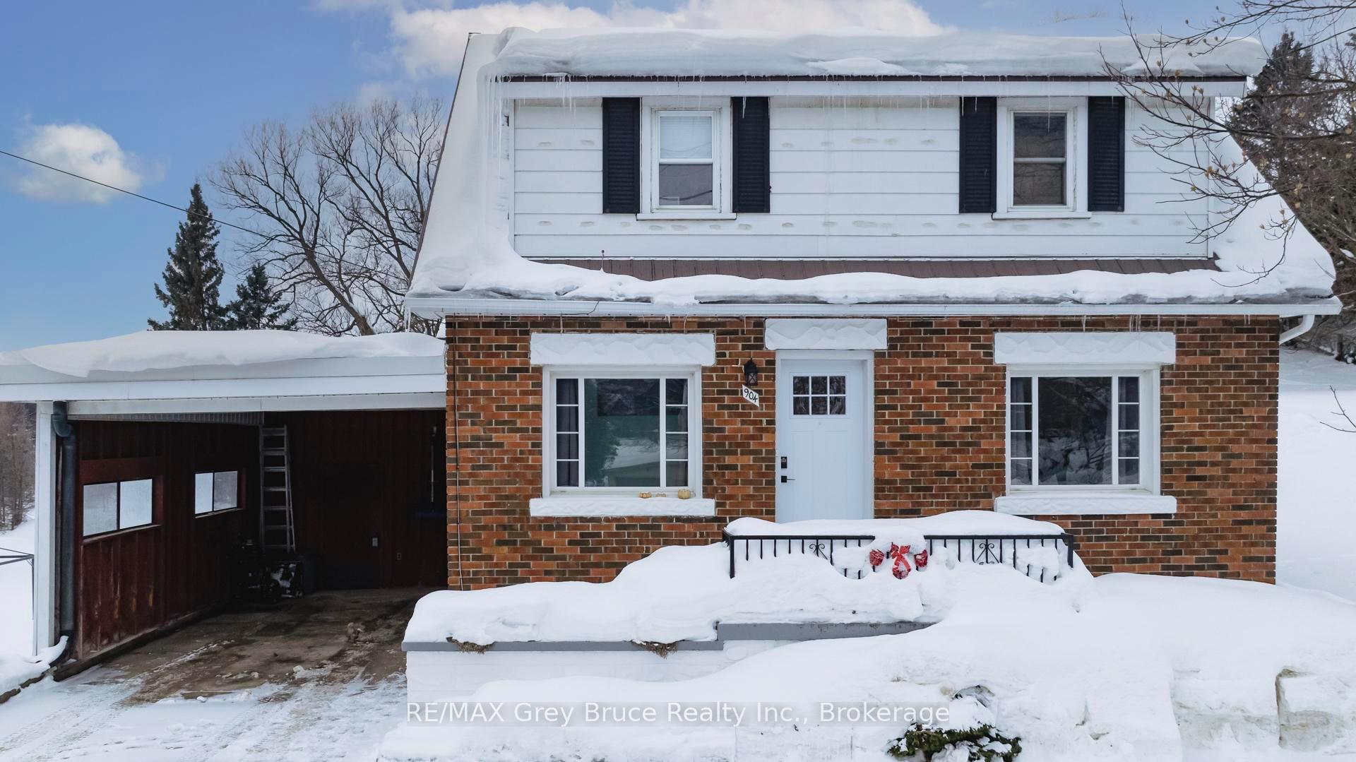Photo 8 of 904 7th Avenue, Hanover — HOMEH