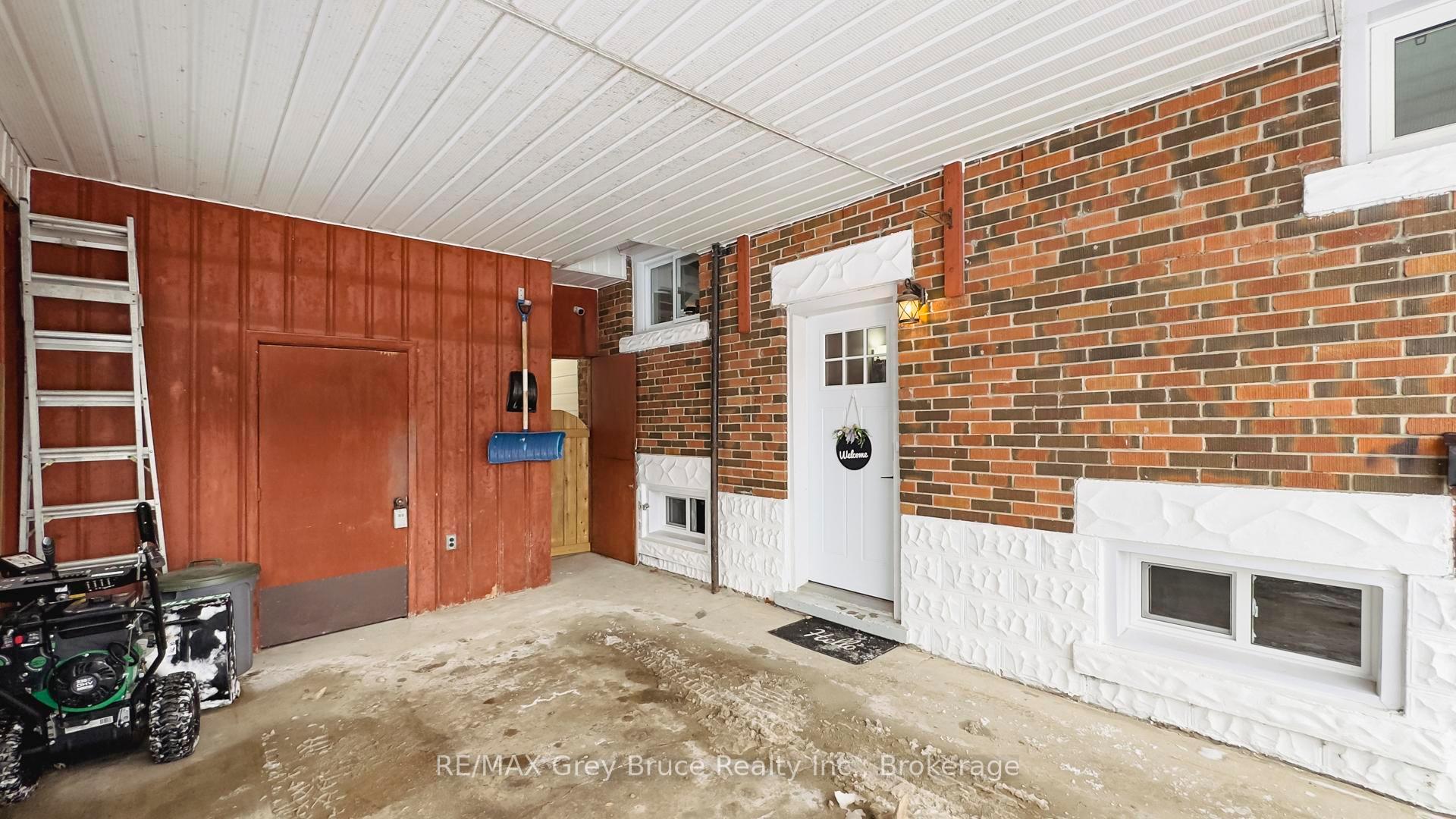 Photo 9 of 904 7th Avenue, Hanover — HOMEH