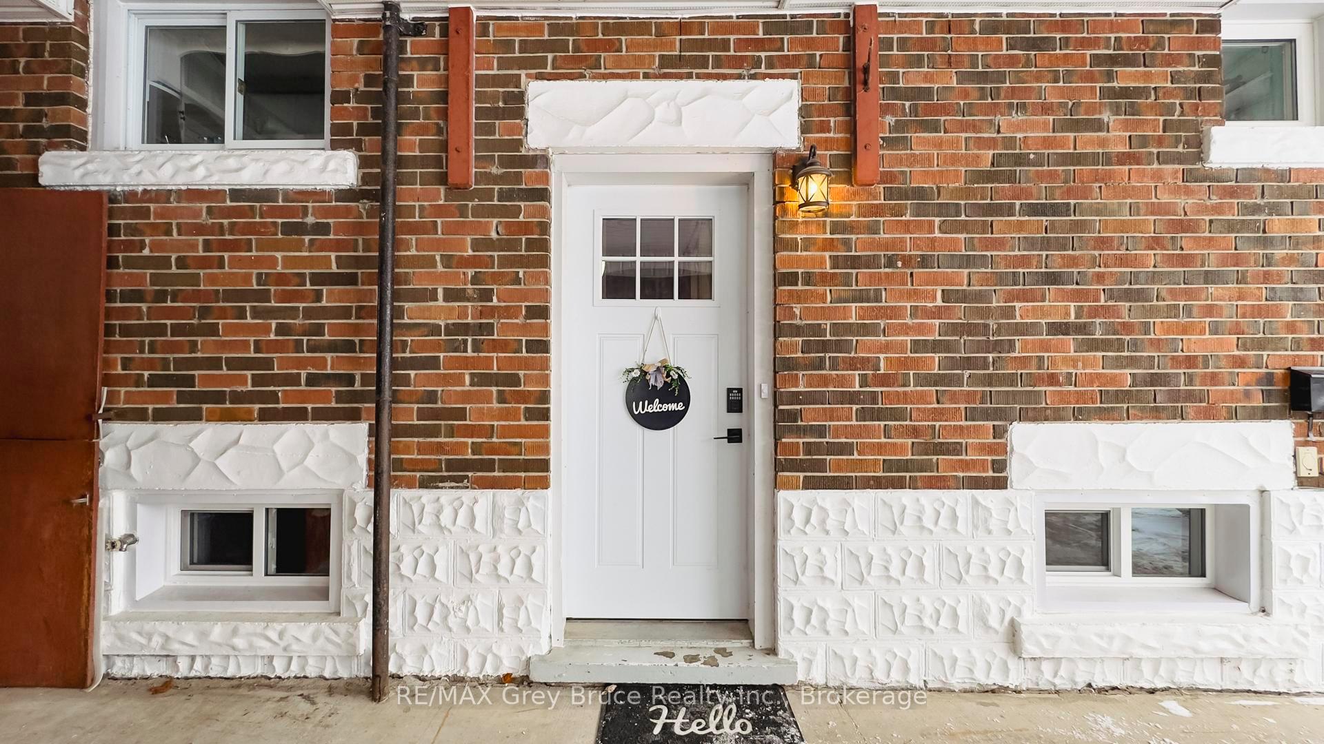 Photo 10 of 904 7th Avenue, Hanover — HOMEH