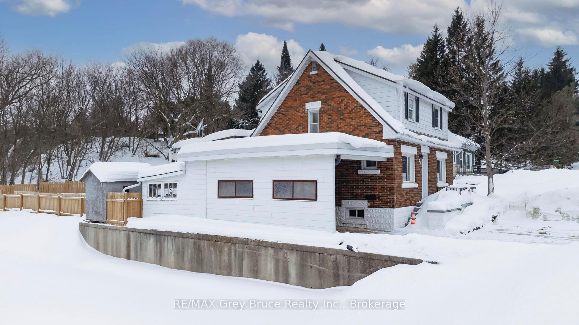 Photo 11 of 904 7th Avenue, Hanover — HOMEH
