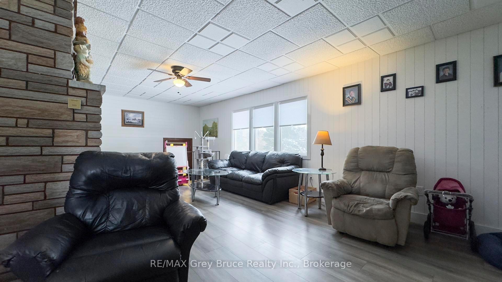 Photo 12 of 904 7th Avenue, Hanover — HOMEH