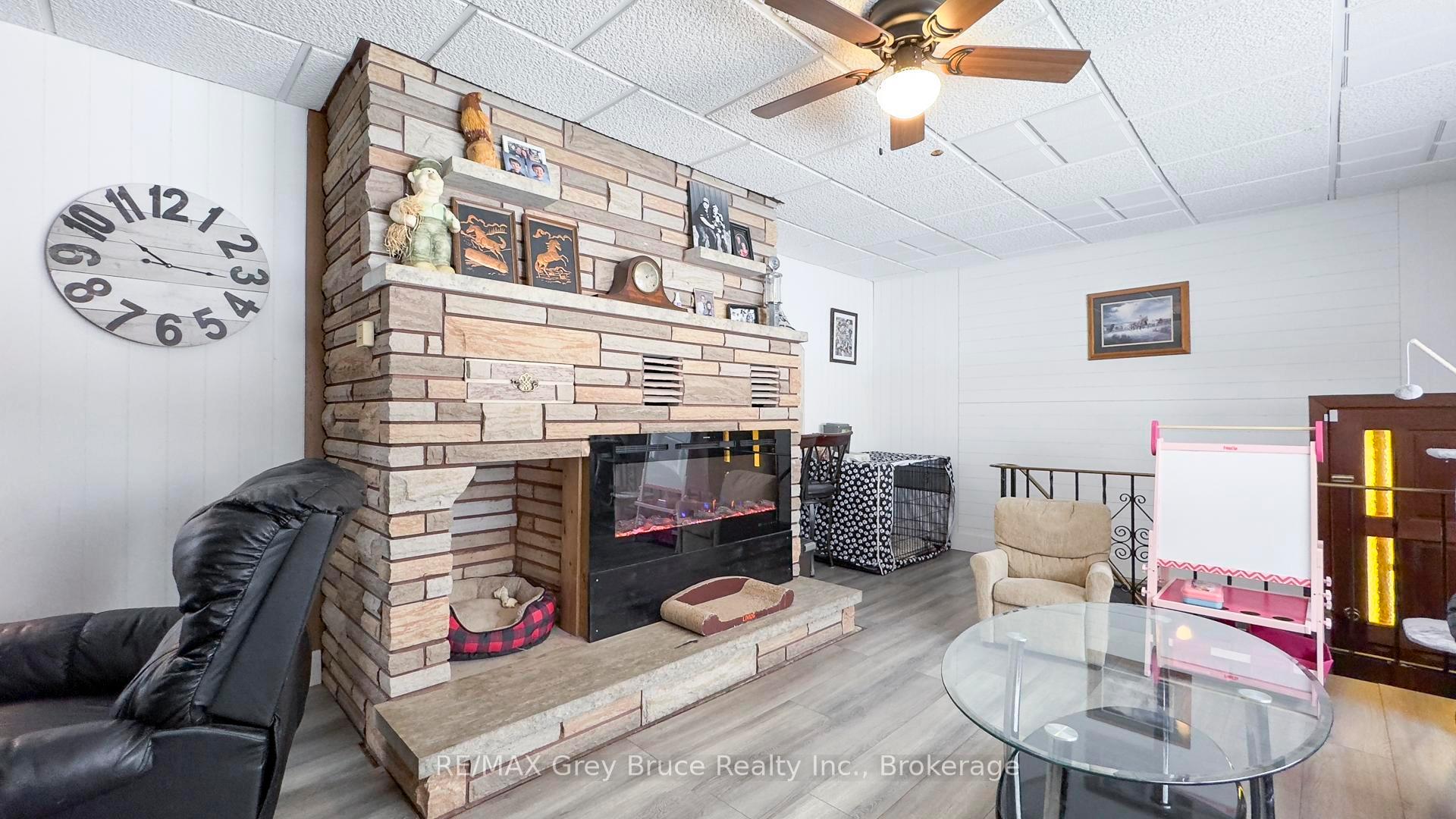 Photo 14 of 904 7th Avenue, Hanover — HOMEH