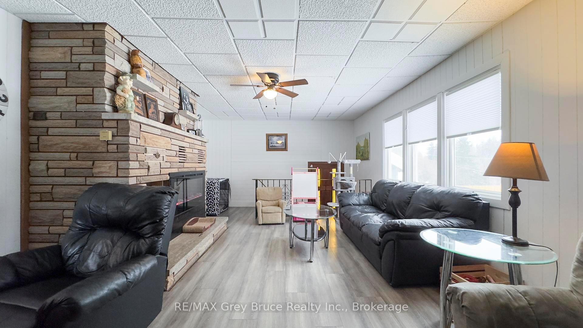 Photo 15 of 904 7th Avenue, Hanover — HOMEH