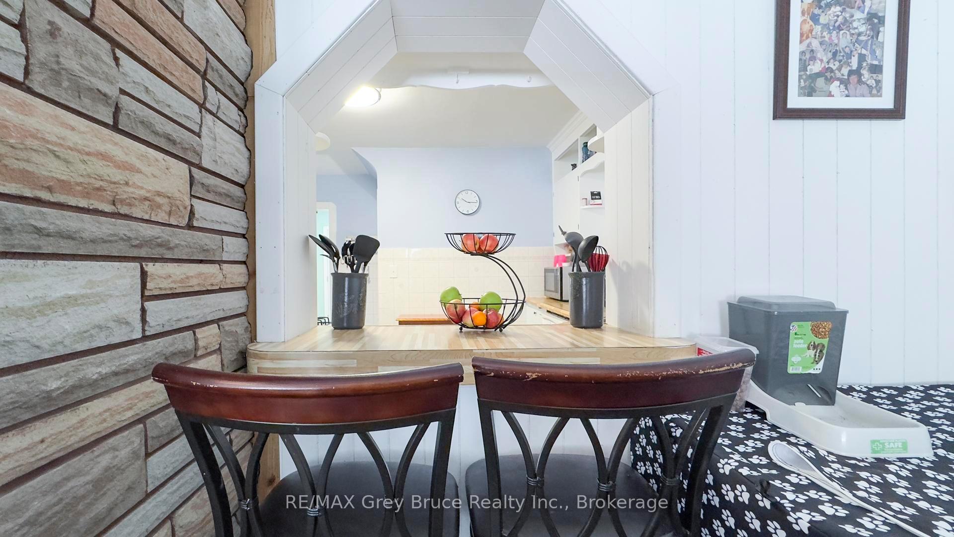 Photo 16 of 904 7th Avenue, Hanover — HOMEH