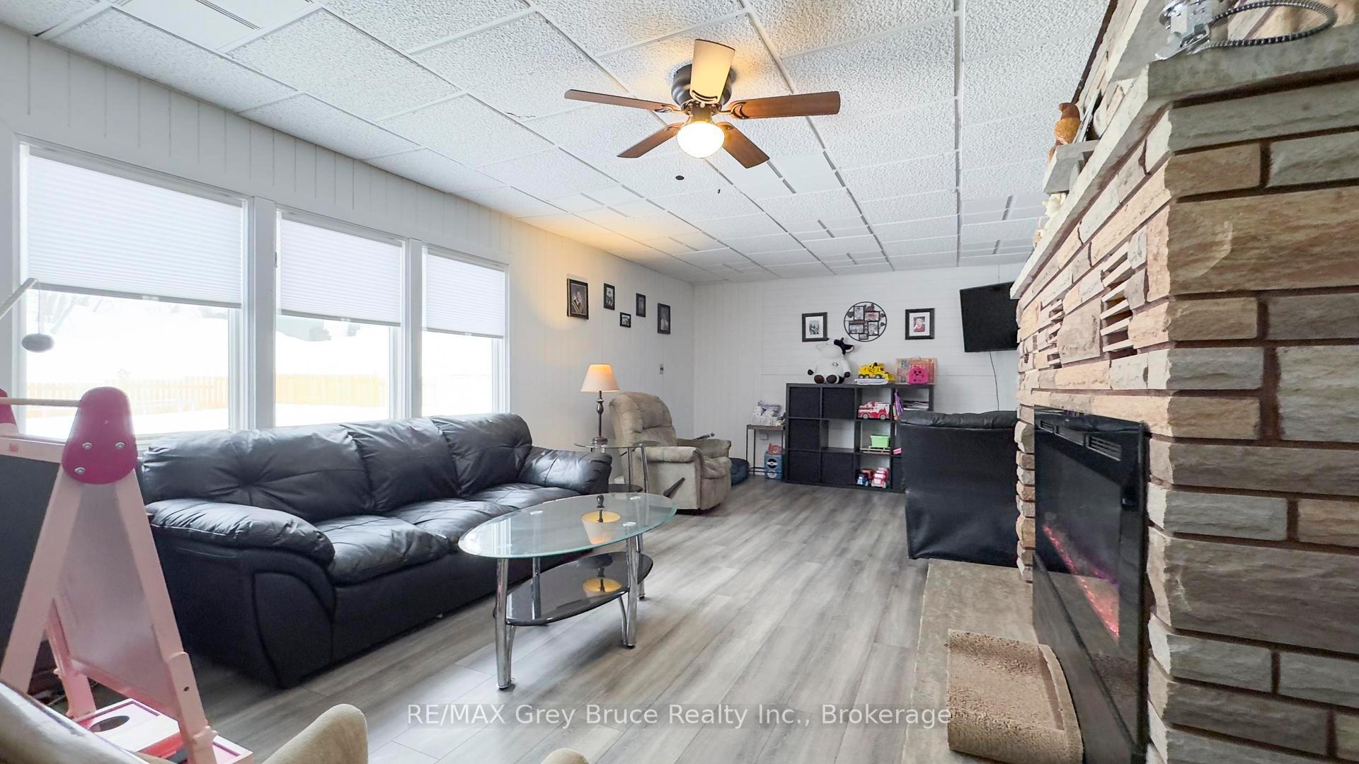 Photo 17 of 904 7th Avenue, Hanover — HOMEH