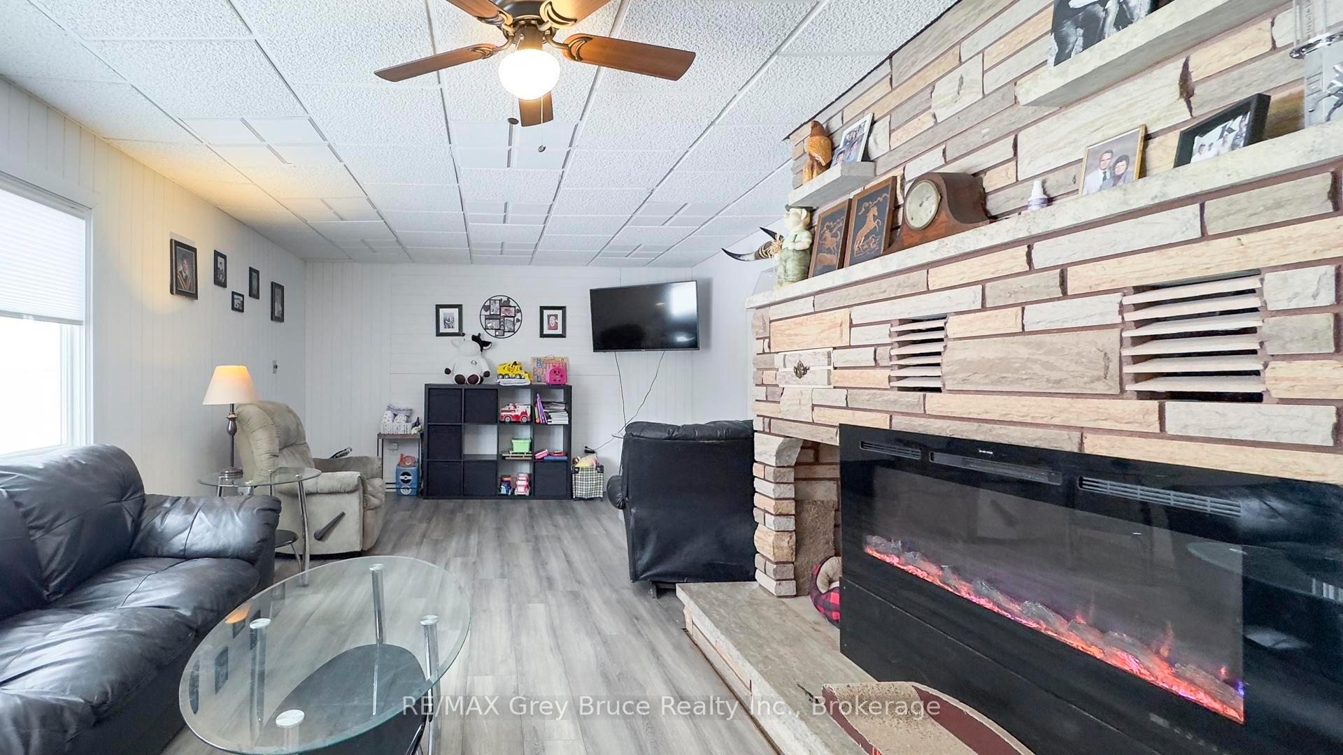 Photo 18 of 904 7th Avenue, Hanover — HOMEH