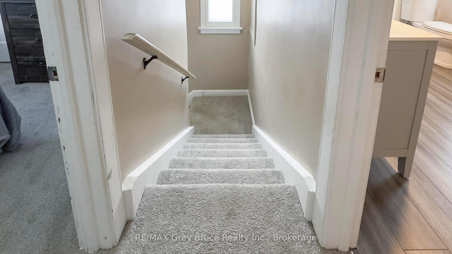 Photo 19 of 904 7th Avenue, Hanover — HOMEH