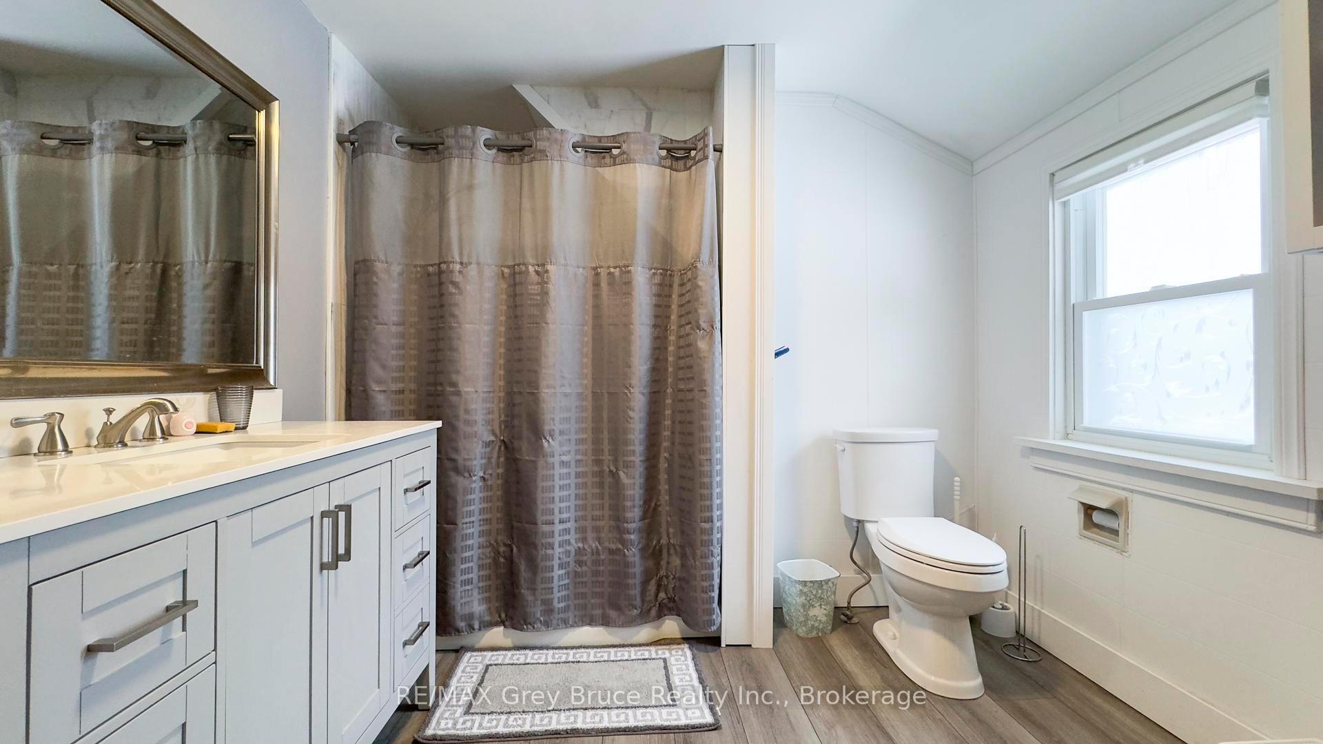Photo 20 of 904 7th Avenue, Hanover — HOMEH